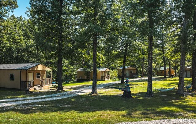 11726 Highwy K, Jadwin, MO 65501