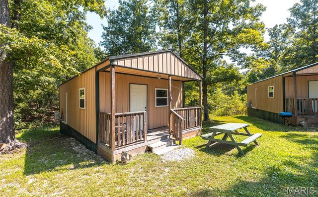 11726 Highwy K, Jadwin, MO 65501