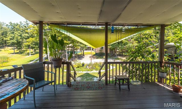 11726 Highwy K, Jadwin, MO 65501