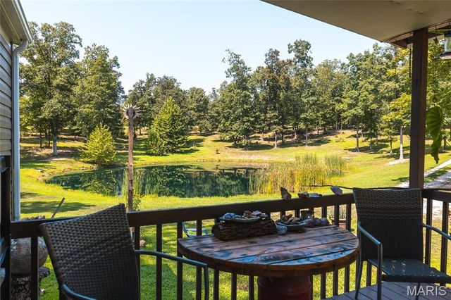 11726 Highwy K, Jadwin, MO 65501