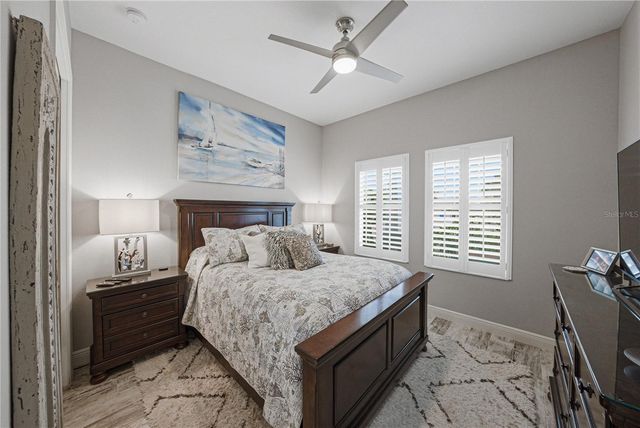 6916 EBB TIDE AVENUE, Apollo Beach, FL 33572