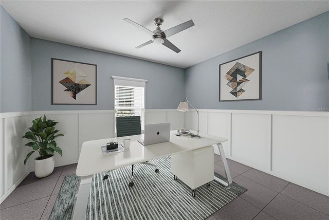 6916 EBB TIDE AVENUE, Apollo Beach, FL 33572