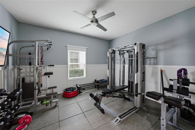 6916 EBB TIDE AVENUE, Apollo Beach, FL 33572