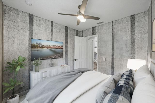 6916 EBB TIDE AVENUE, Apollo Beach, FL 33572