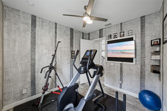 6916 EBB TIDE AVENUE, Apollo Beach, FL 33572