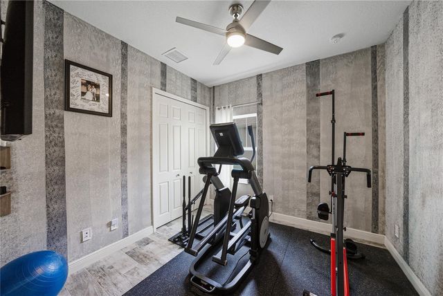 6916 EBB TIDE AVENUE, Apollo Beach, FL 33572