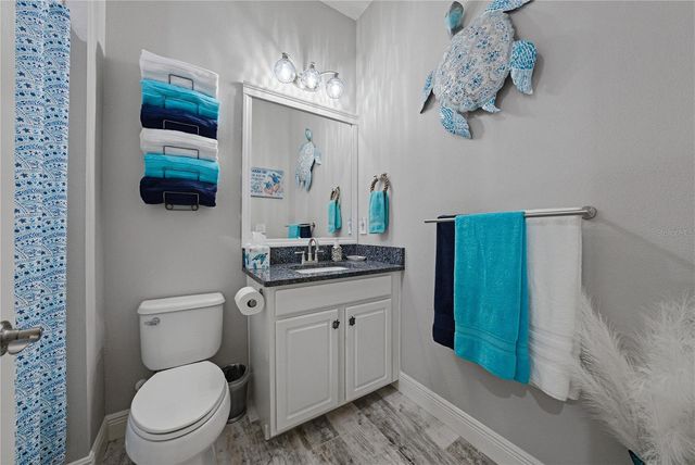 6916 EBB TIDE AVENUE, Apollo Beach, FL 33572