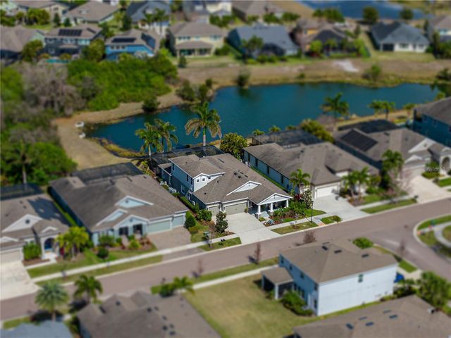 6916 EBB TIDE AVENUE, Apollo Beach, FL 33572