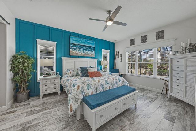 6916 EBB TIDE AVENUE, Apollo Beach, FL 33572