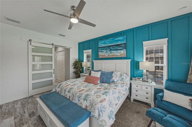 6916 EBB TIDE AVENUE, Apollo Beach, FL 33572