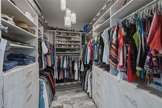 6916 EBB TIDE AVENUE, Apollo Beach, FL 33572