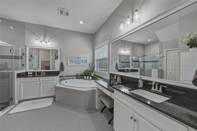 6916 EBB TIDE AVENUE, Apollo Beach, FL 33572