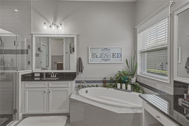 6916 EBB TIDE AVENUE, Apollo Beach, FL 33572