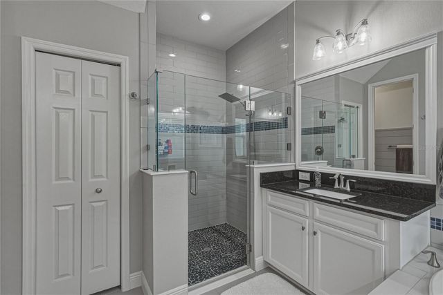 6916 EBB TIDE AVENUE, Apollo Beach, FL 33572