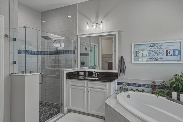 6916 EBB TIDE AVENUE, Apollo Beach, FL 33572