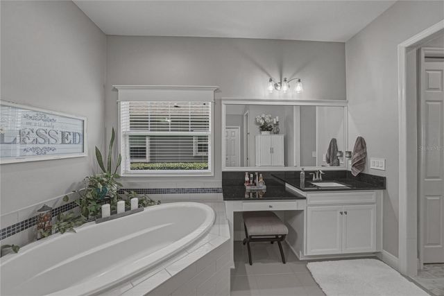 6916 EBB TIDE AVENUE, Apollo Beach, FL 33572