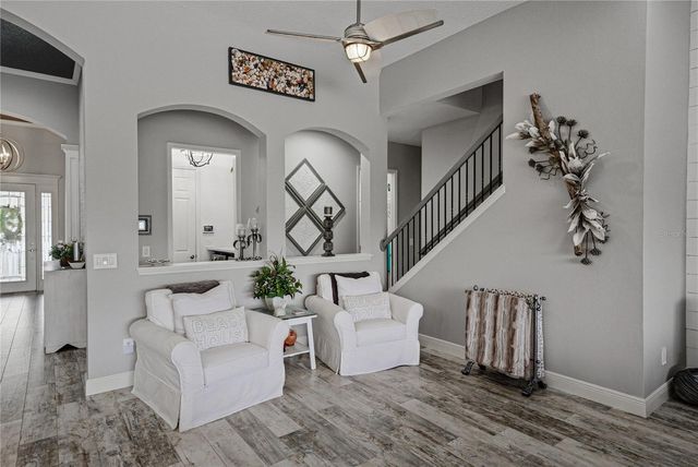 6916 EBB TIDE AVENUE, Apollo Beach, FL 33572