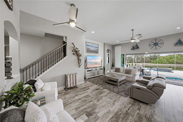 6916 EBB TIDE AVENUE, Apollo Beach, FL 33572