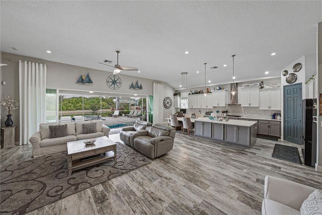 6916 EBB TIDE AVENUE, Apollo Beach, FL 33572