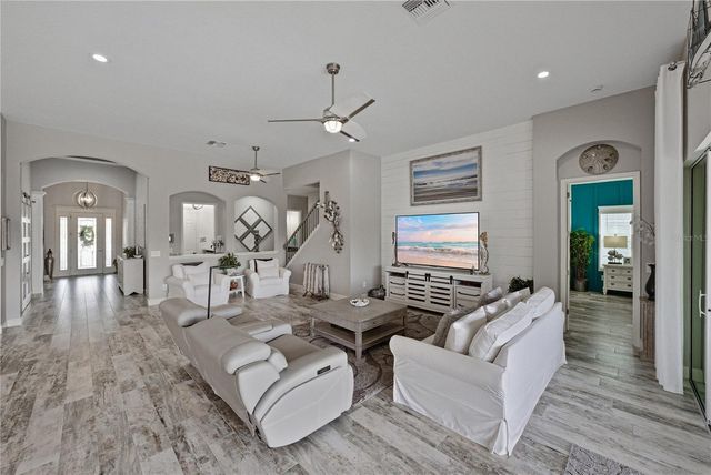 6916 EBB TIDE AVENUE, Apollo Beach, FL 33572