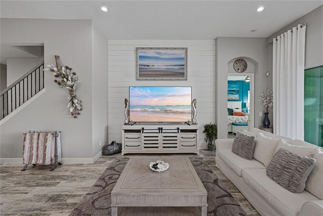 6916 EBB TIDE AVENUE, Apollo Beach, FL 33572