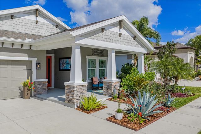 6916 EBB TIDE AVENUE, Apollo Beach, FL 33572