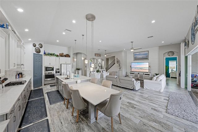 6916 EBB TIDE AVENUE, Apollo Beach, FL 33572