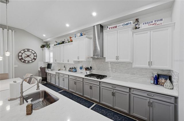 6916 EBB TIDE AVENUE, Apollo Beach, FL 33572