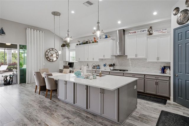 6916 EBB TIDE AVENUE, Apollo Beach, FL 33572