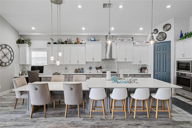 6916 EBB TIDE AVENUE, Apollo Beach, FL 33572