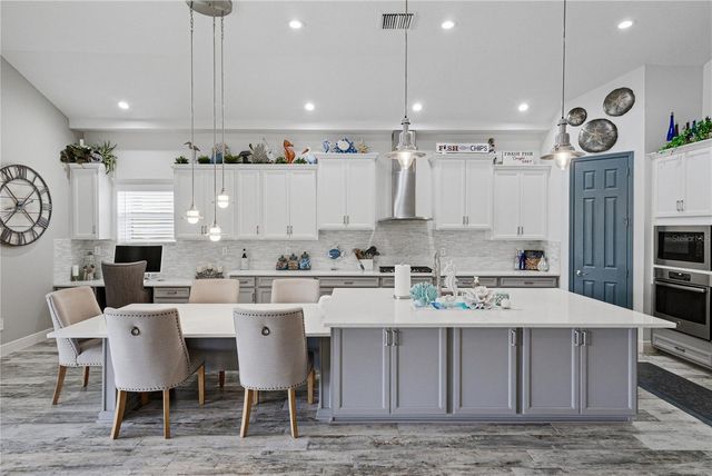 6916 EBB TIDE AVENUE, Apollo Beach, FL 33572