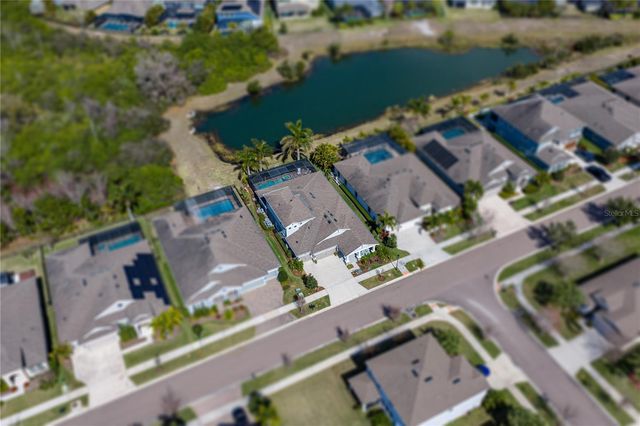 6916 EBB TIDE AVENUE, Apollo Beach, FL 33572