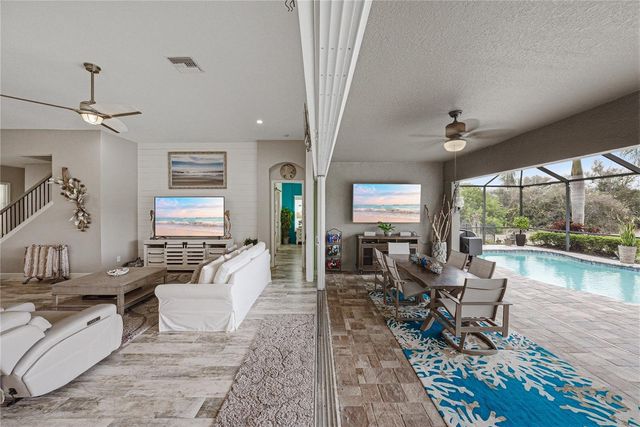 6916 EBB TIDE AVENUE, Apollo Beach, FL 33572