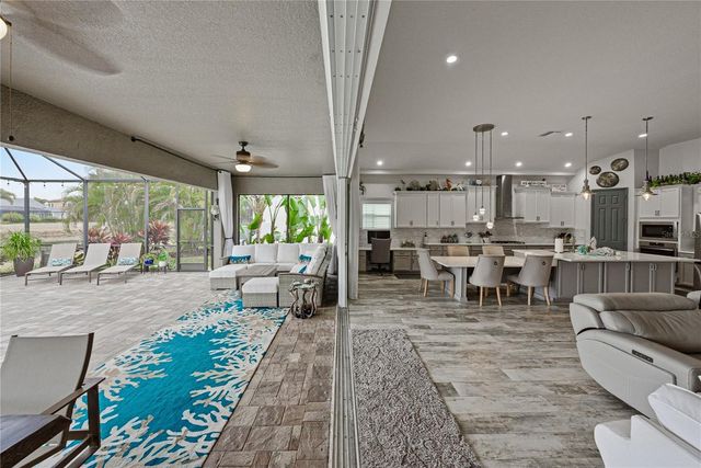 6916 EBB TIDE AVENUE, Apollo Beach, FL 33572