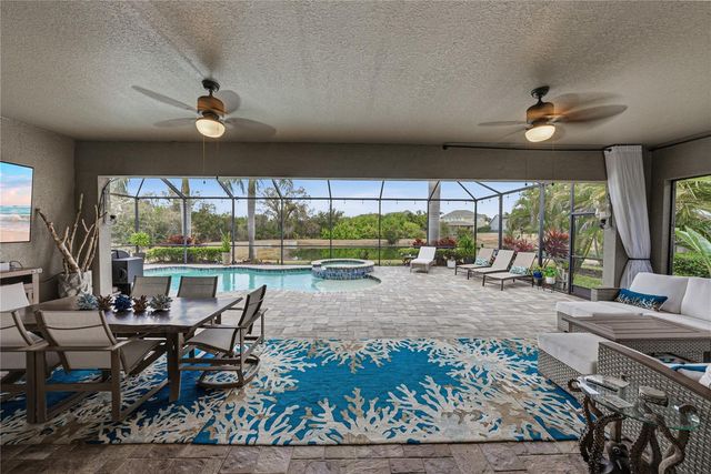 6916 EBB TIDE AVENUE, Apollo Beach, FL 33572