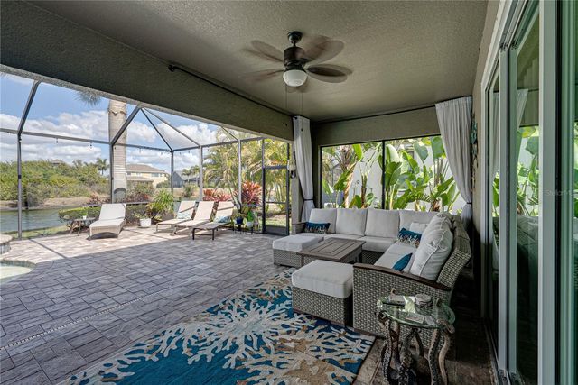 6916 EBB TIDE AVENUE, Apollo Beach, FL 33572