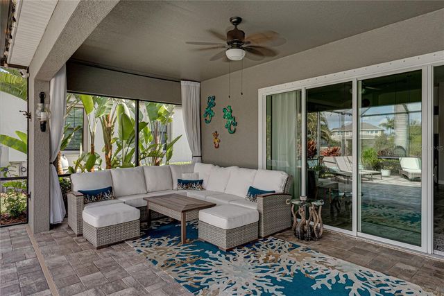 6916 EBB TIDE AVENUE, Apollo Beach, FL 33572