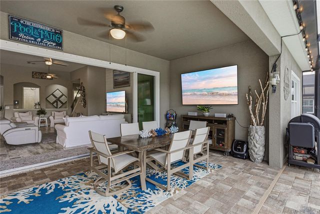 6916 EBB TIDE AVENUE, Apollo Beach, FL 33572