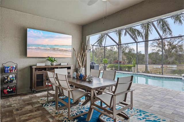 6916 EBB TIDE AVENUE, Apollo Beach, FL 33572