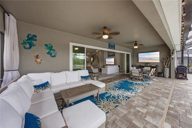 6916 EBB TIDE AVENUE, Apollo Beach, FL 33572