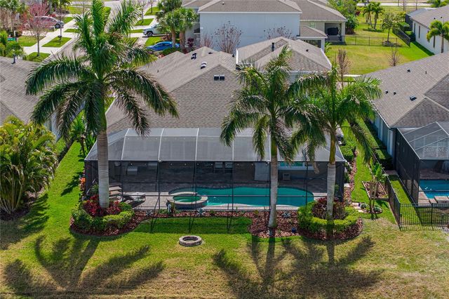 6916 EBB TIDE AVENUE, Apollo Beach, FL 33572