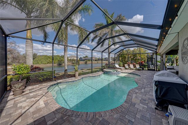 6916 EBB TIDE AVENUE, Apollo Beach, FL 33572