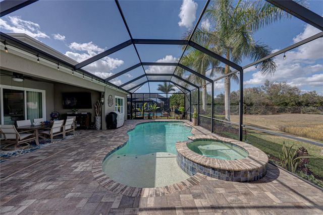 6916 EBB TIDE AVENUE, Apollo Beach, FL 33572