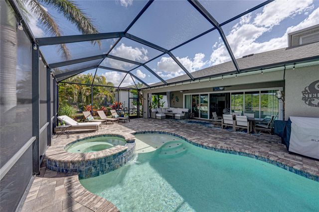 6916 EBB TIDE AVENUE, Apollo Beach, FL 33572