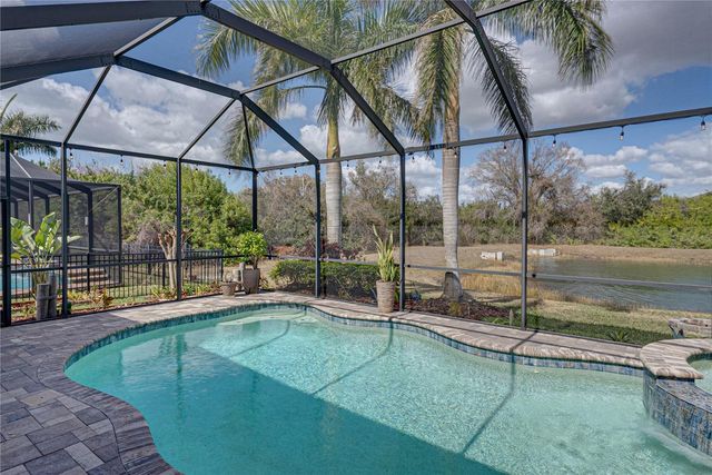 6916 EBB TIDE AVENUE, Apollo Beach, FL 33572