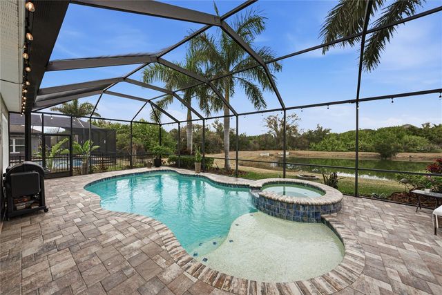 6916 EBB TIDE AVENUE, Apollo Beach, FL 33572