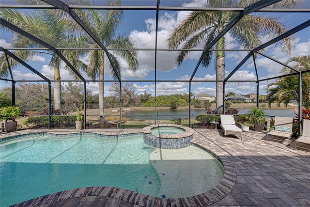 6916 EBB TIDE AVENUE, Apollo Beach, FL 33572