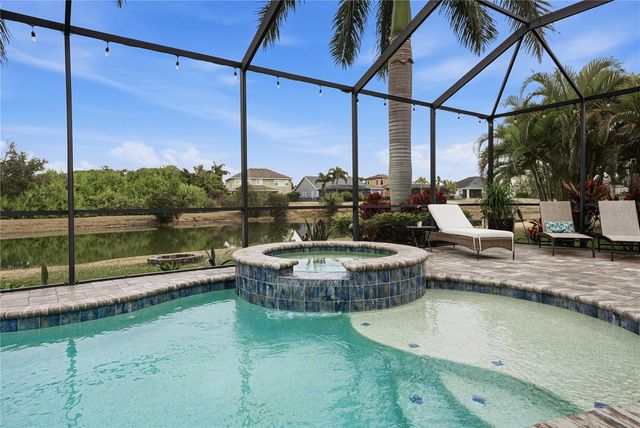 6916 EBB TIDE AVENUE, Apollo Beach, FL 33572