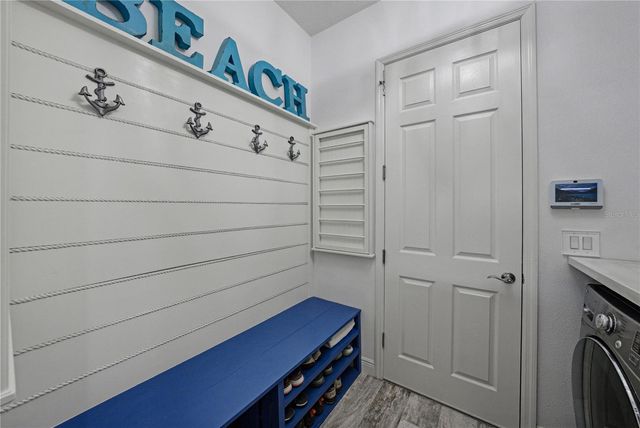 6916 EBB TIDE AVENUE, Apollo Beach, FL 33572