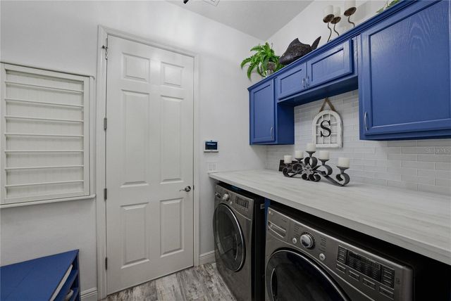 6916 EBB TIDE AVENUE, Apollo Beach, FL 33572